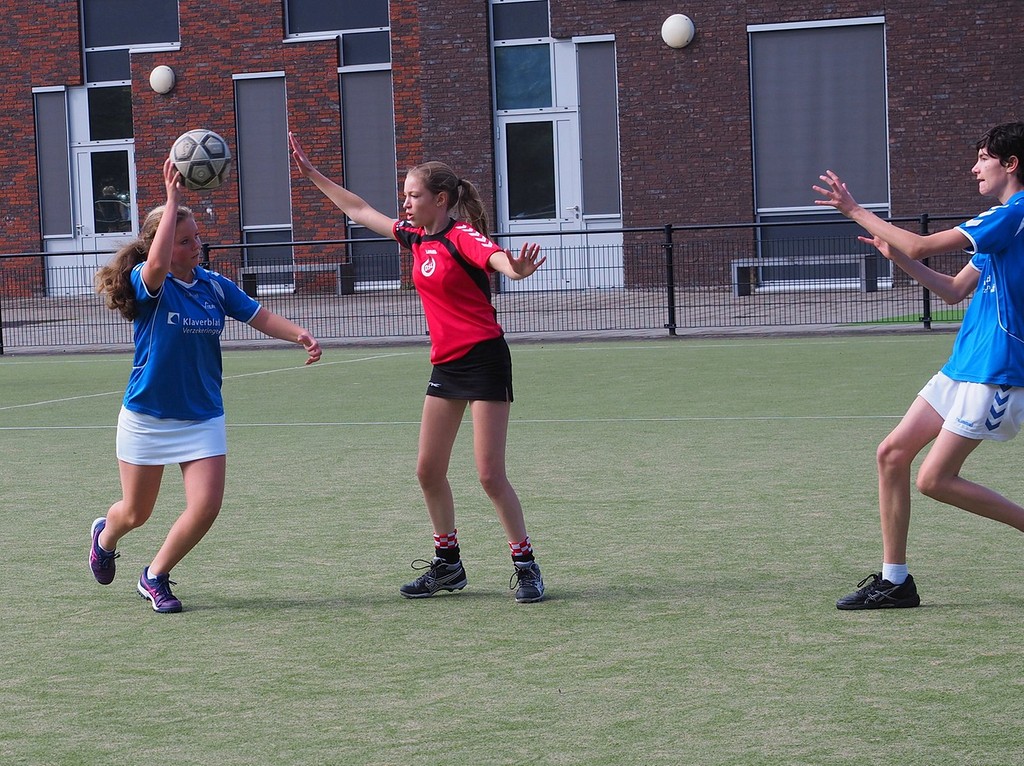 Korfbal B2_19 september-005.jpg